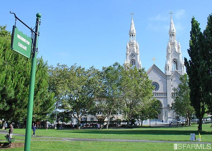 33 Midway Street Unit: 202