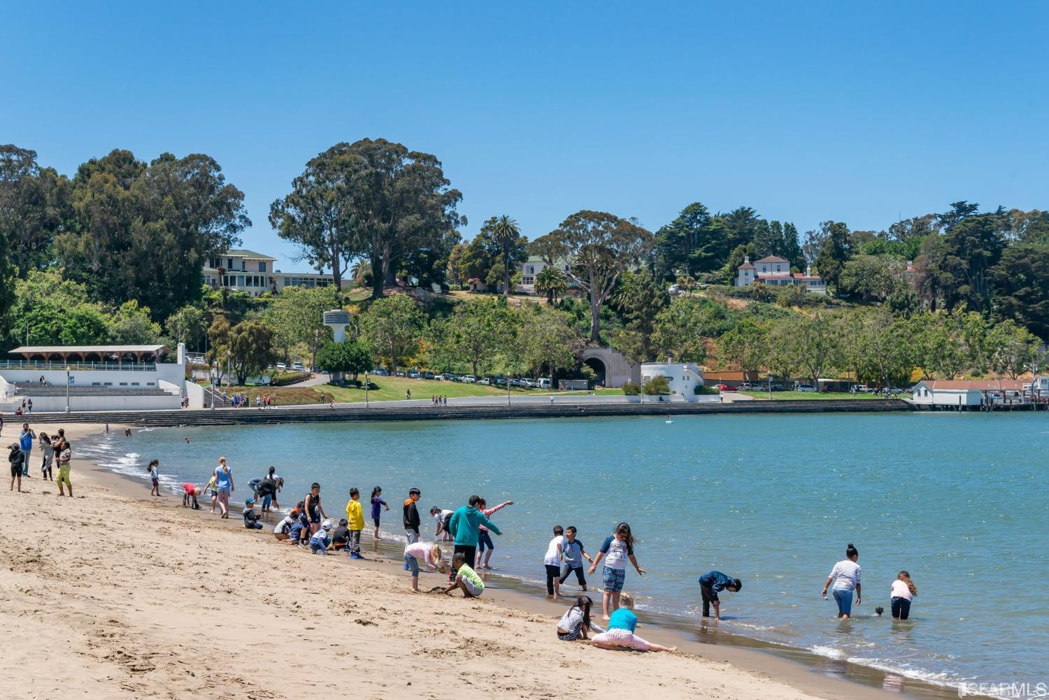 33 Midway Street Unit: 202