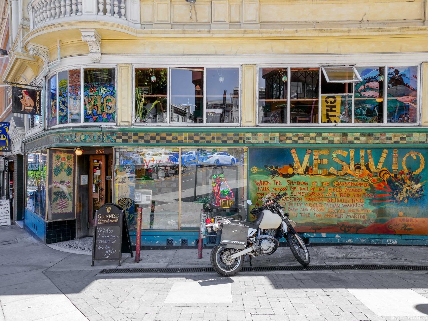 33 Midway Street Unit: 202