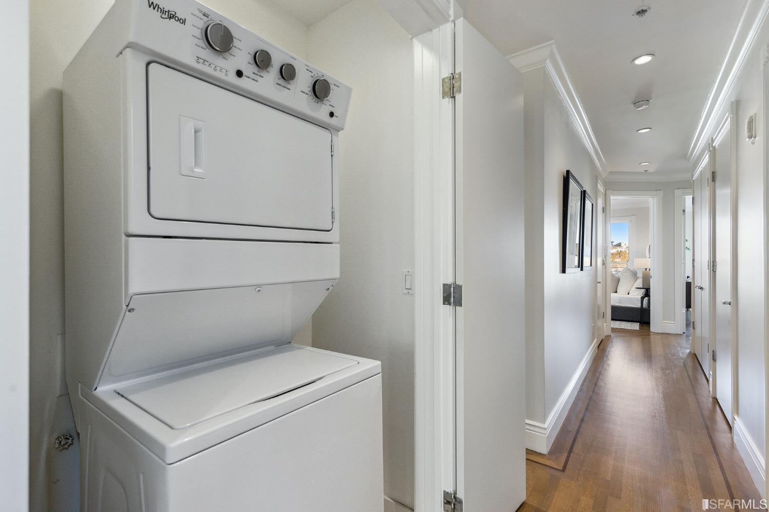 160 Hancock Street Unit: 2