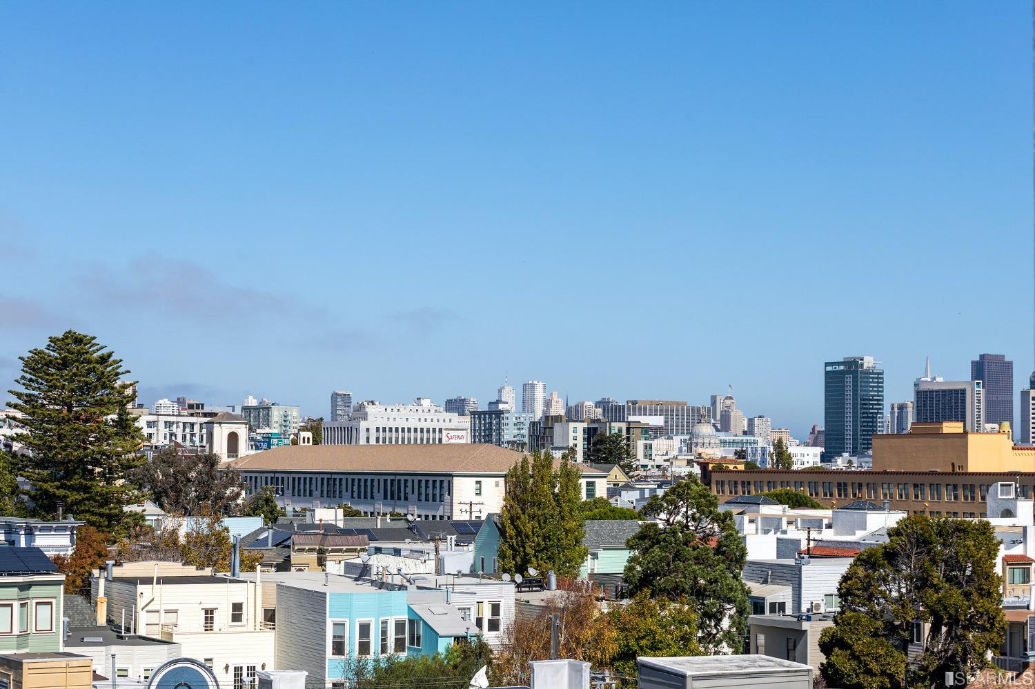 160 Hancock Street Unit: 2