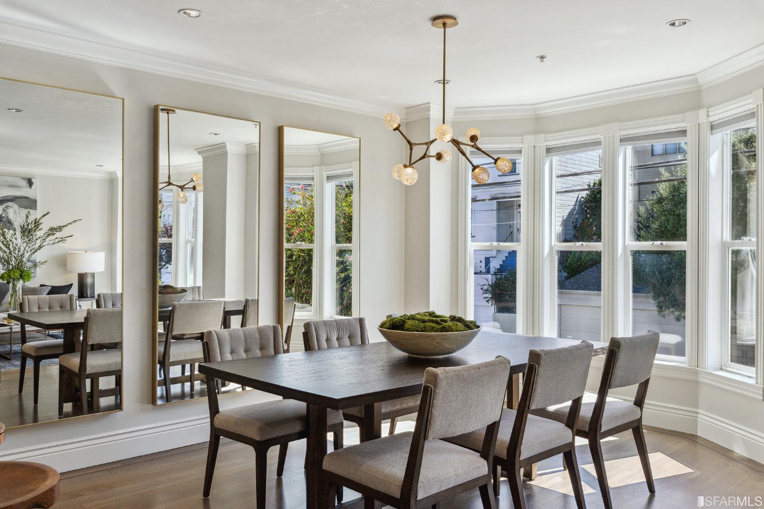 160 Hancock Street Unit: 2