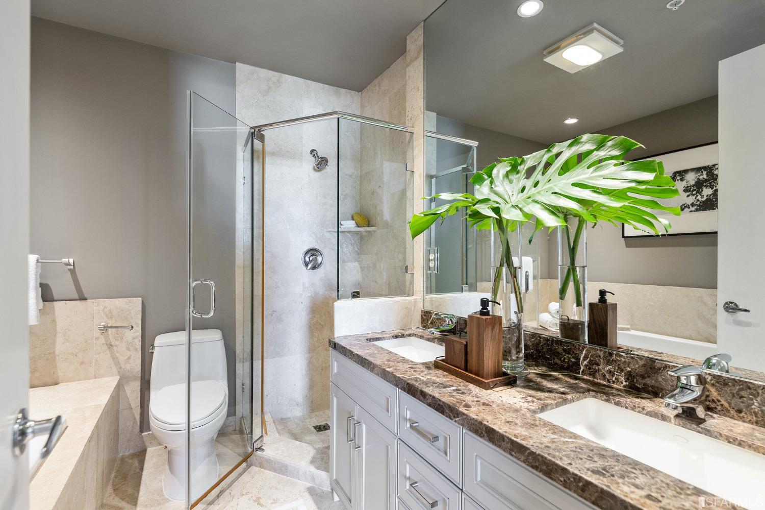 160 Hancock Street Unit: 2