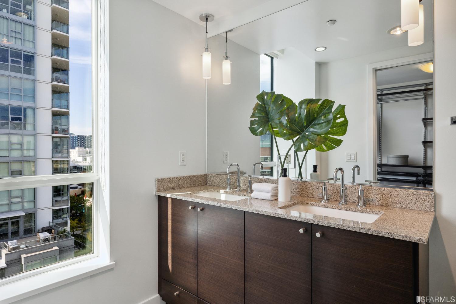 330 Mission Bay Boulevard Unit: 902