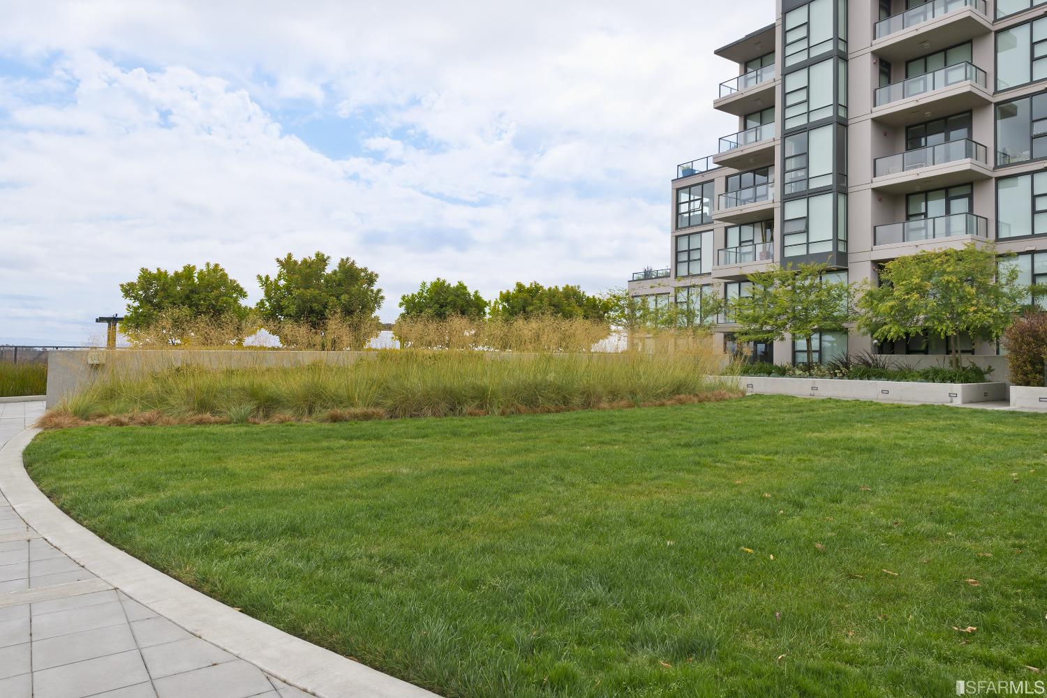 330 Mission Bay Boulevard Unit: 902