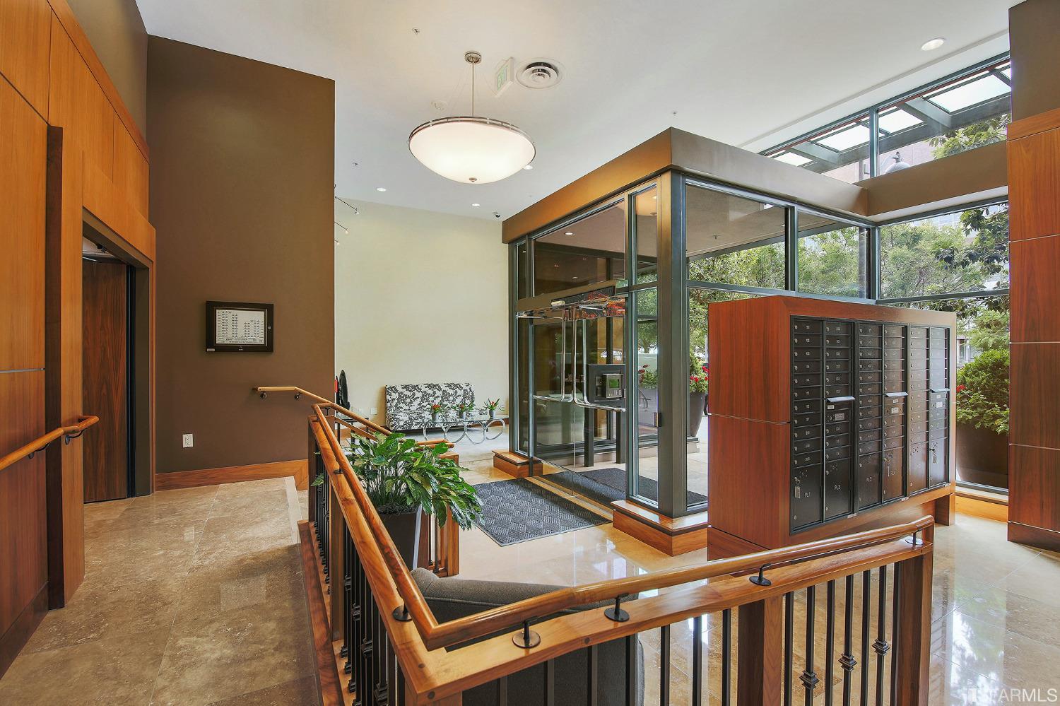 330 Mission Bay Boulevard Unit: 902