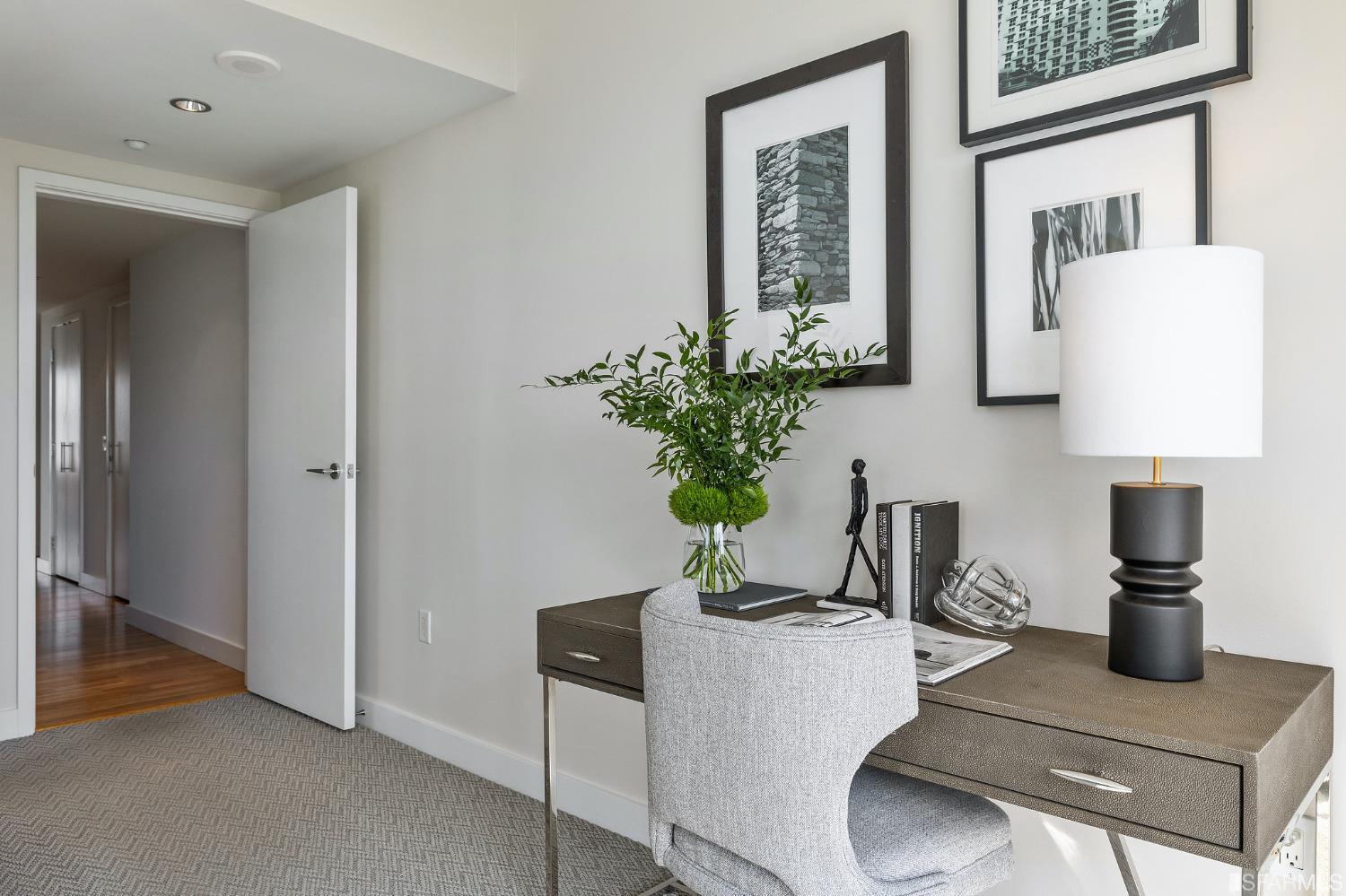 330 Mission Bay Boulevard Unit: 902