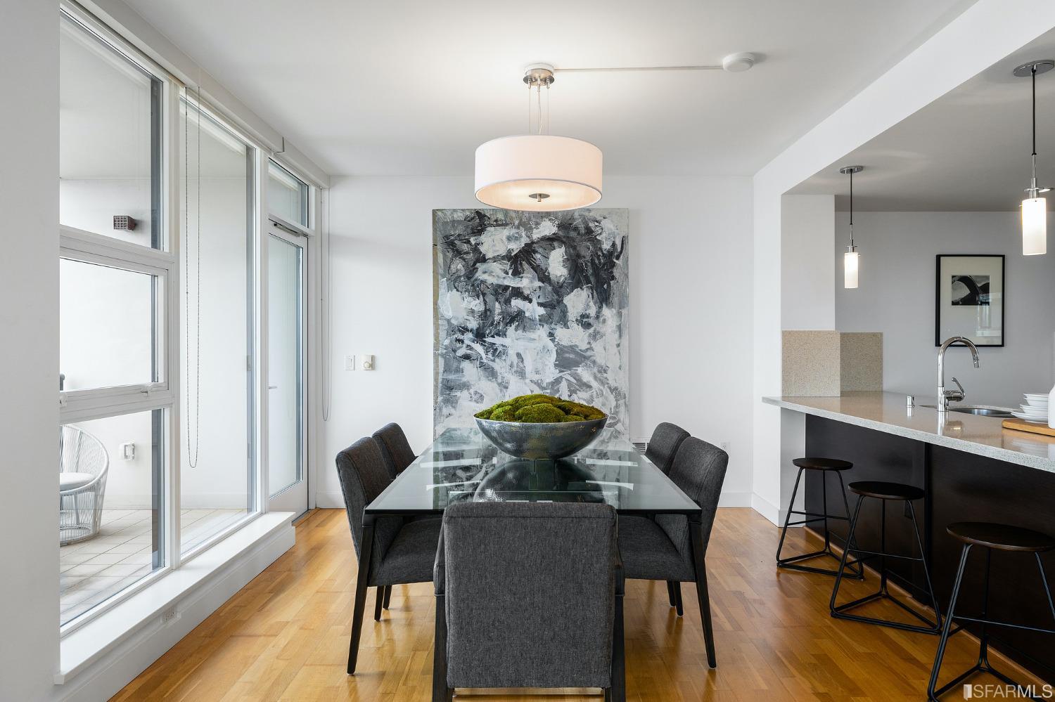 330 Mission Bay Boulevard Unit: 902