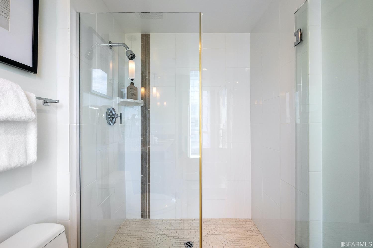 330 Mission Bay Boulevard Unit: 902
