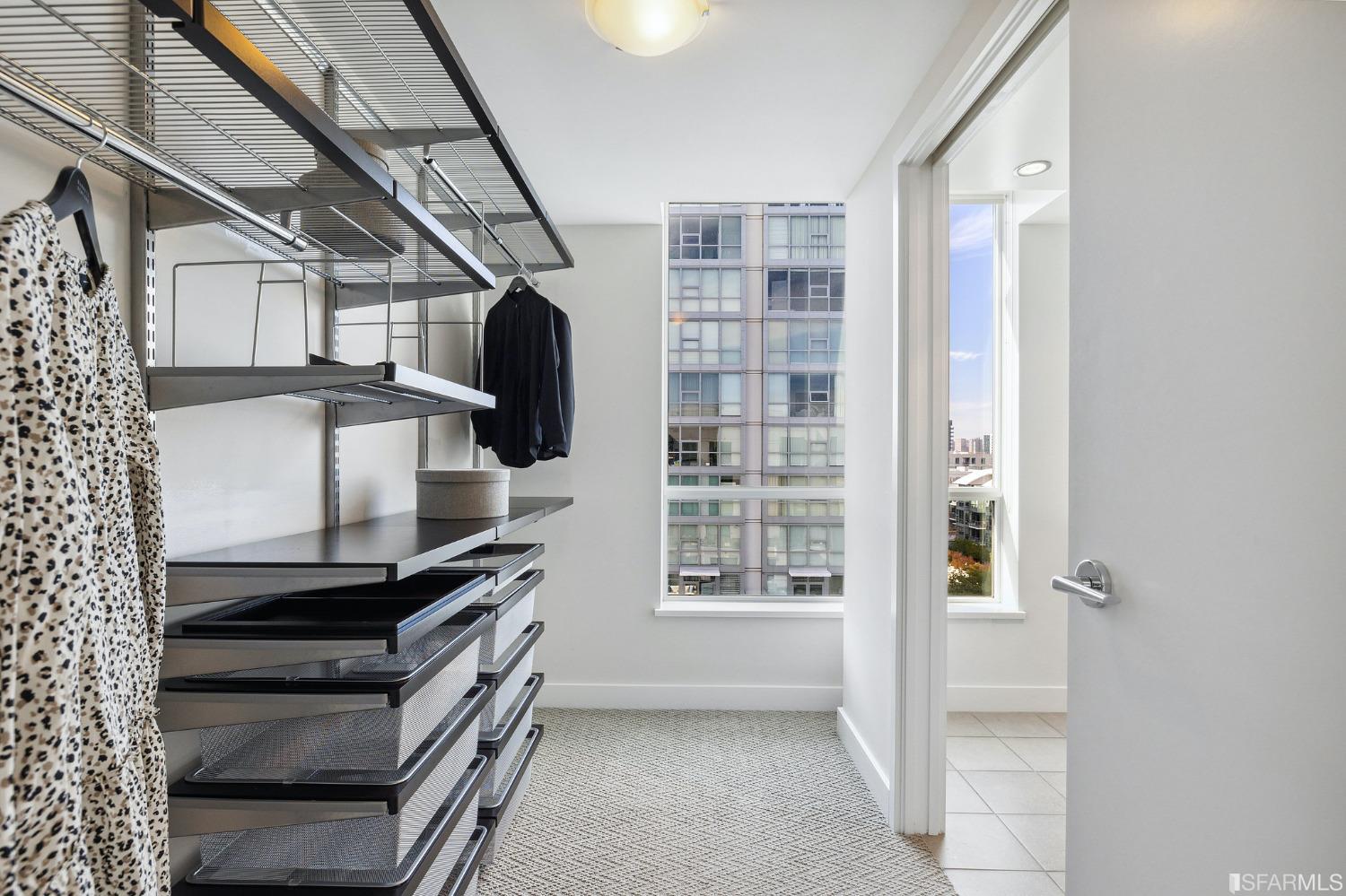 330 Mission Bay Boulevard Unit: 902