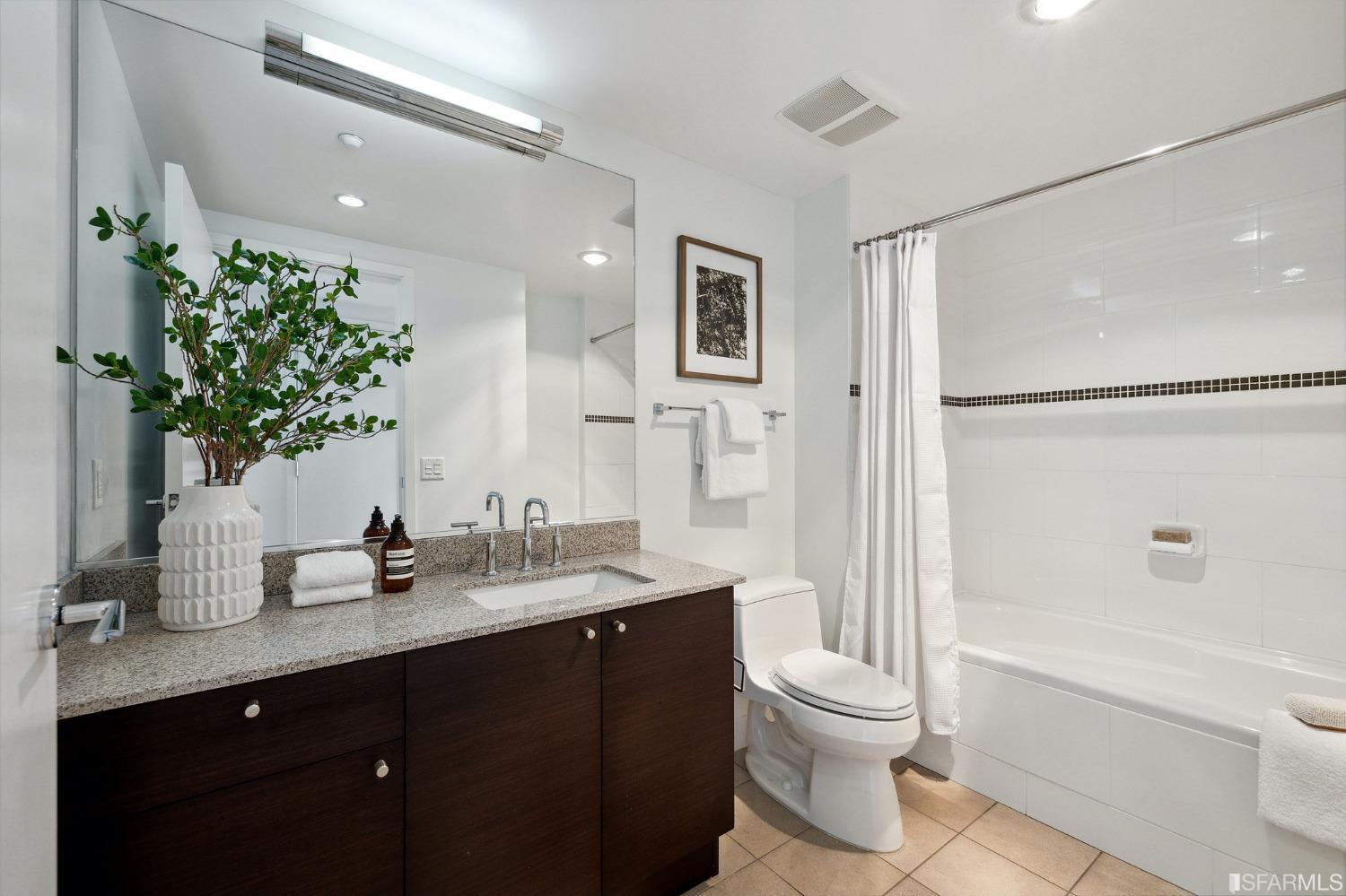 330 Mission Bay Boulevard Unit: 902