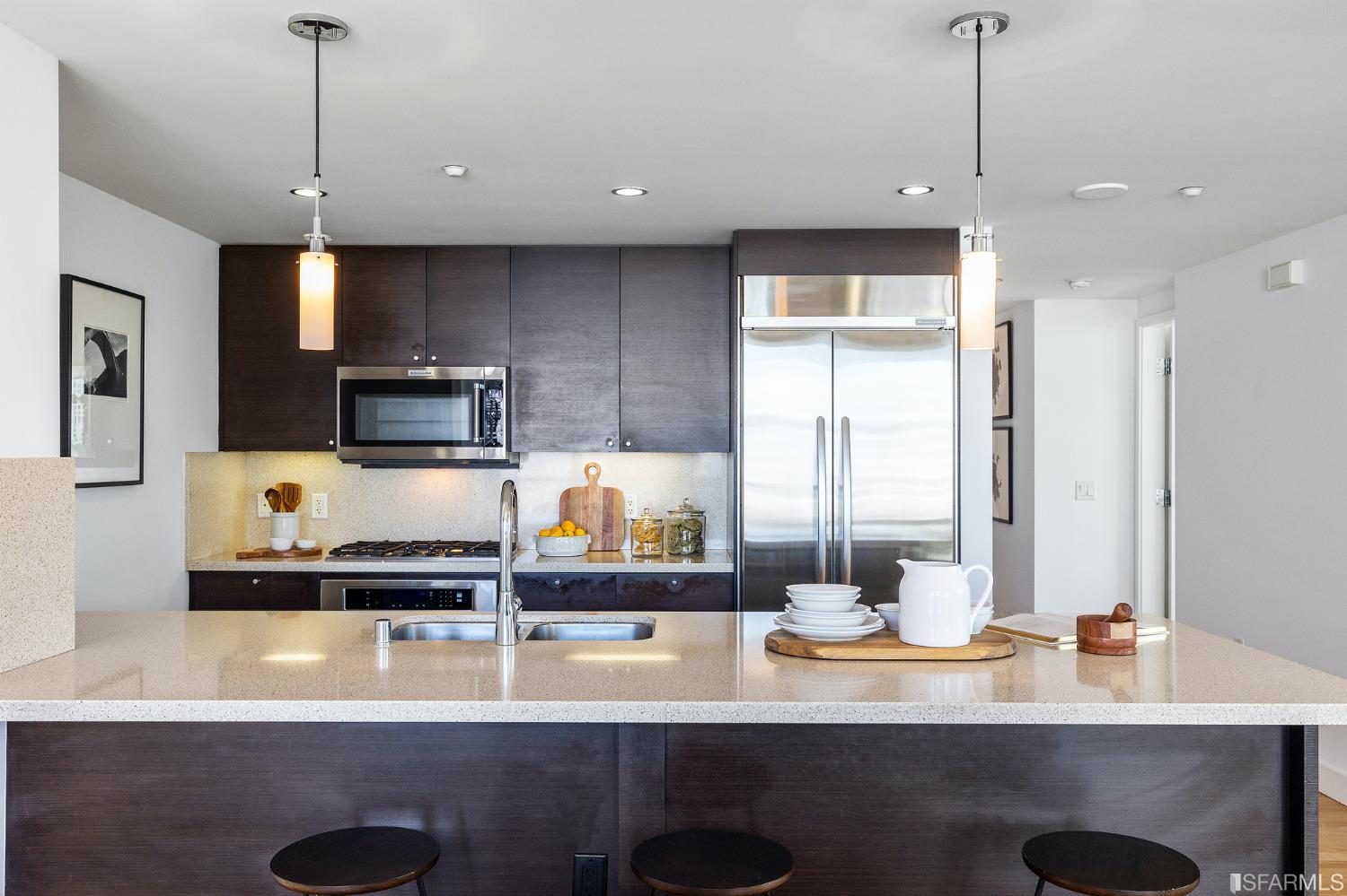 330 Mission Bay Boulevard Unit: 902