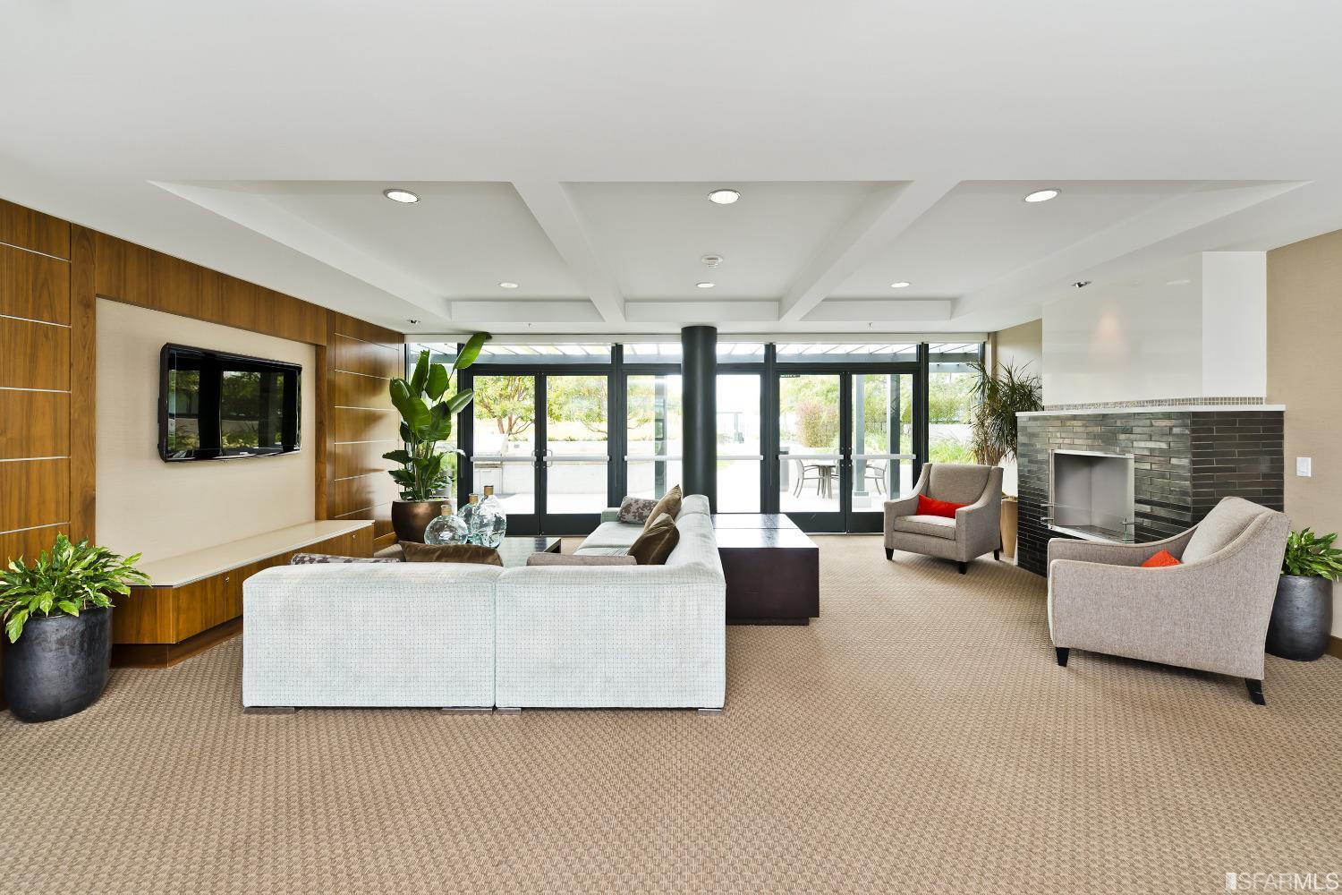 330 Mission Bay Boulevard Unit: 902