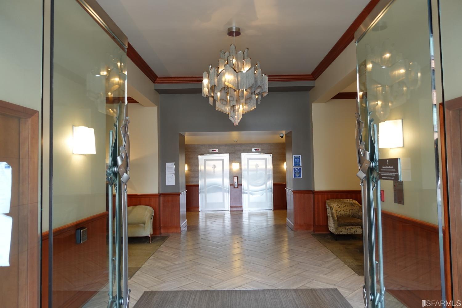 246 2nd Street Unit: 1501