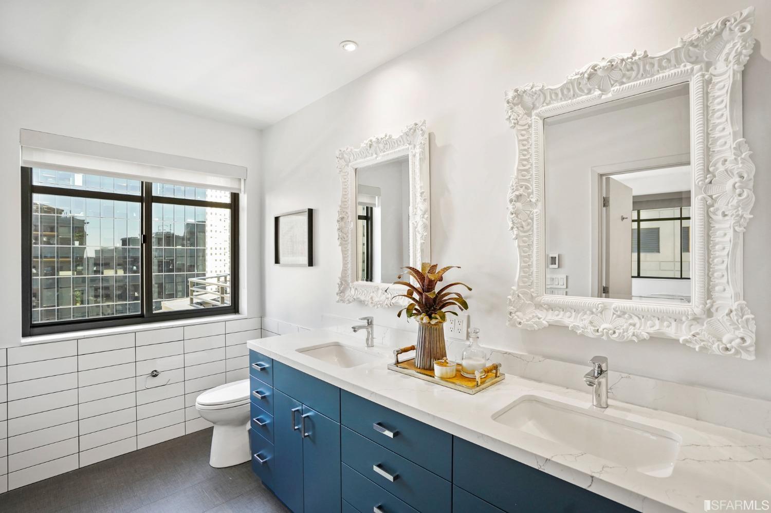 246 2nd Street Unit: 1501