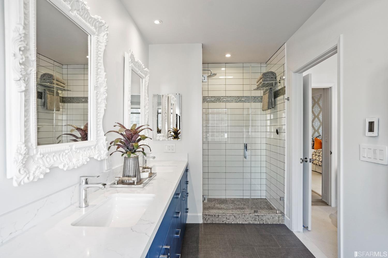 246 2nd Street Unit: 1501