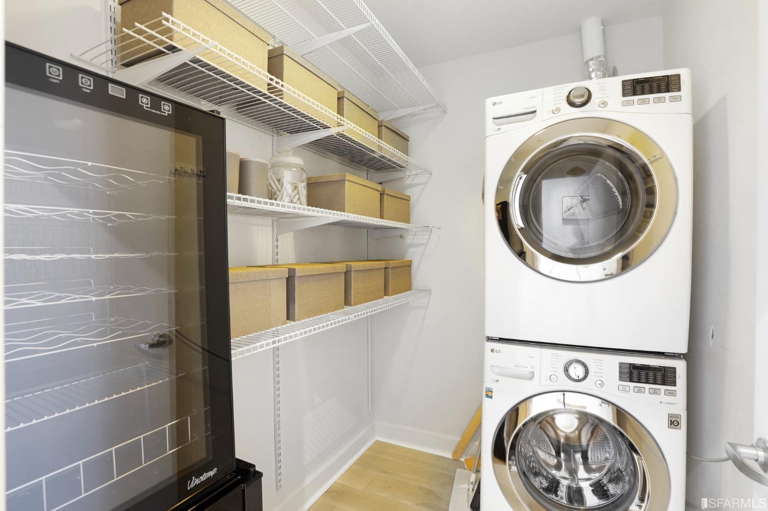 246 2nd Street Unit: 1501