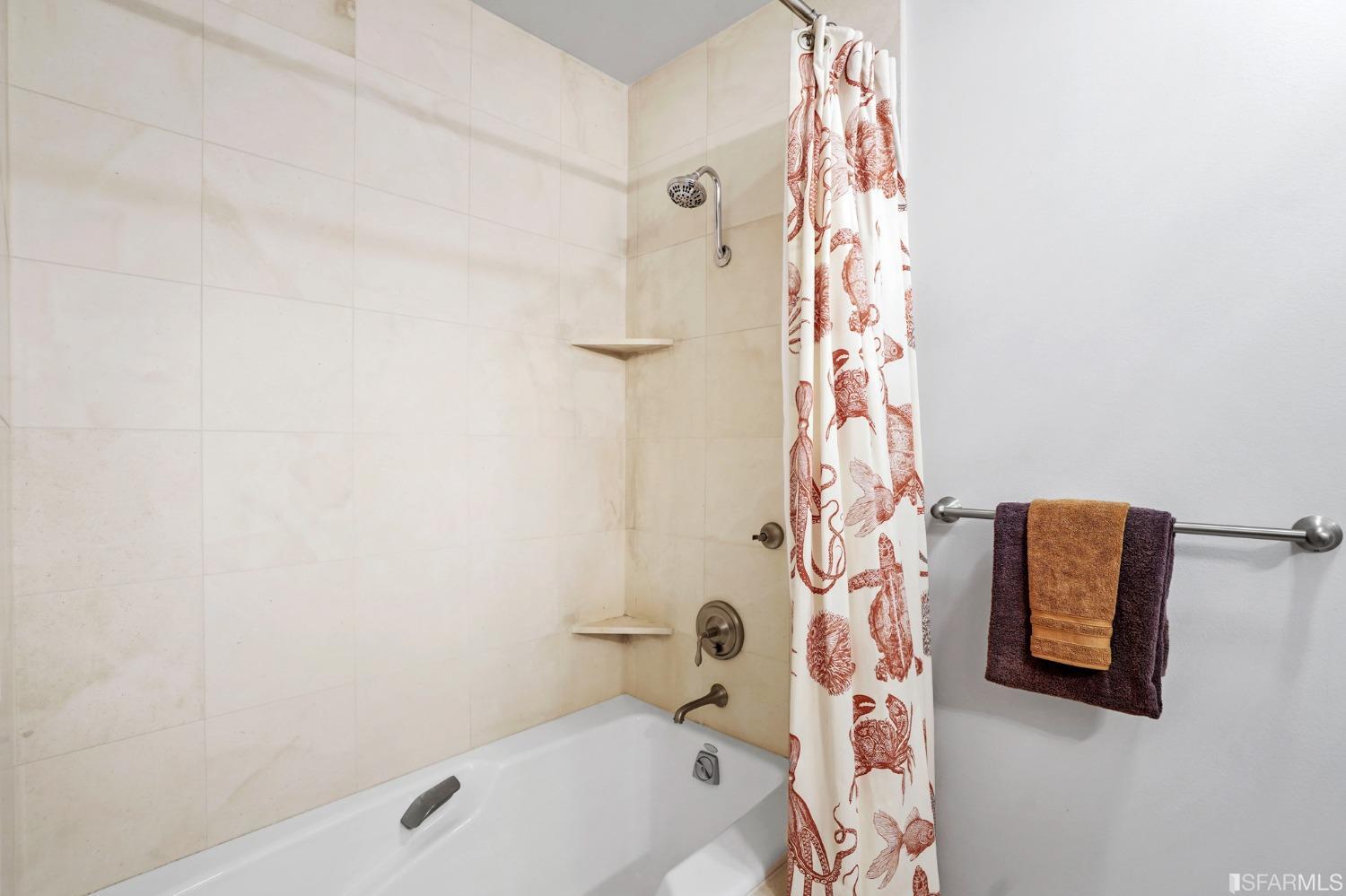 246 2nd Street Unit: 1501