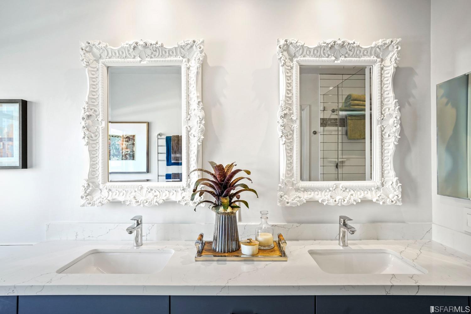 246 2nd Street Unit: 1501