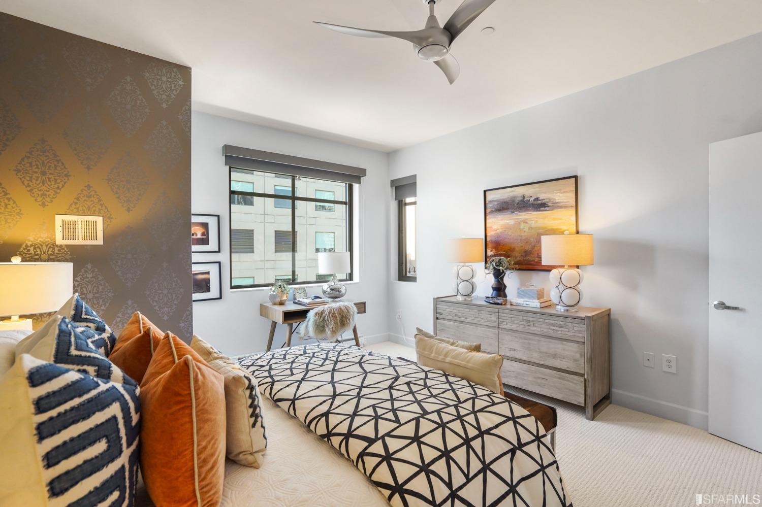 246 2nd Street Unit: 1501