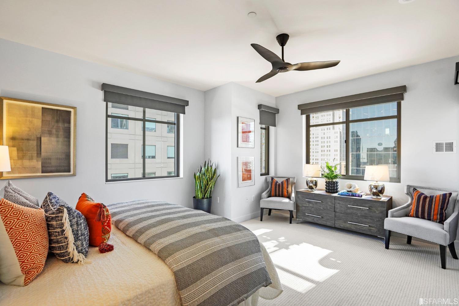 246 2nd Street Unit: 1501