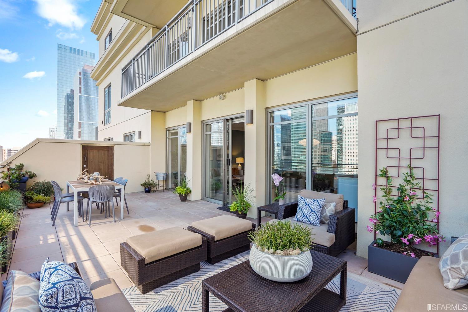 246 2nd Street Unit: 1501