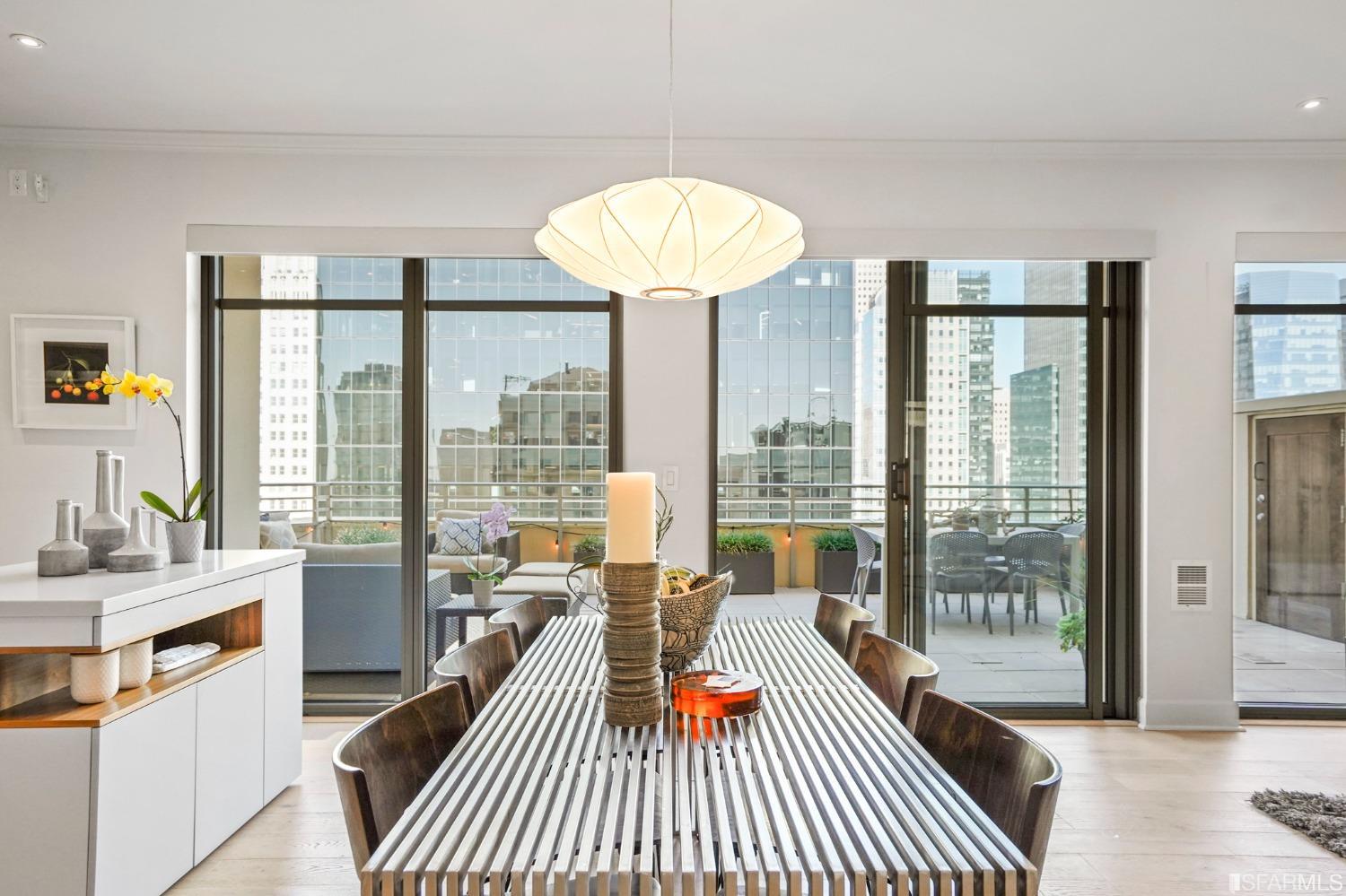 246 2nd Street Unit: 1501