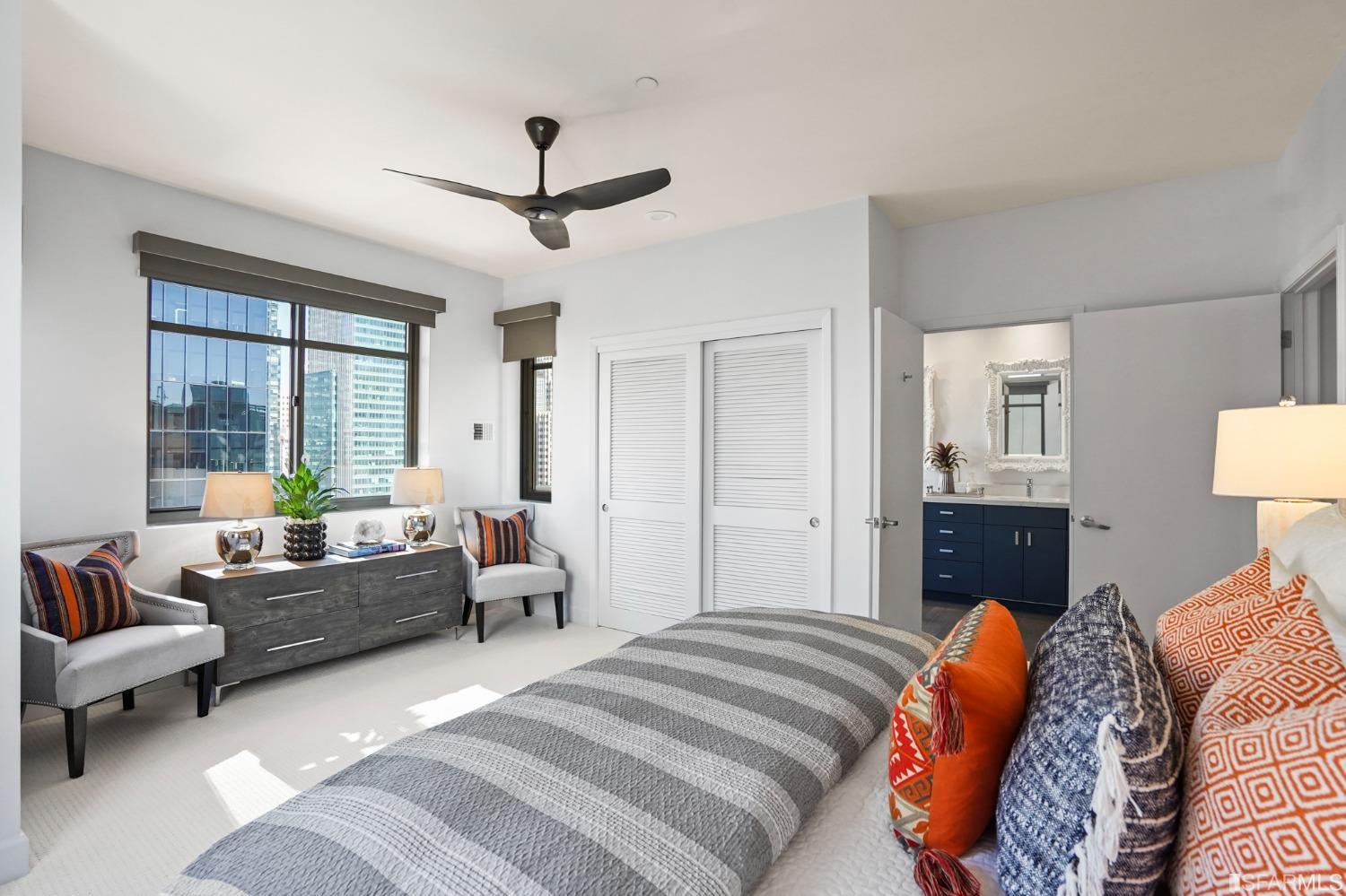 246 2nd Street Unit: 1501