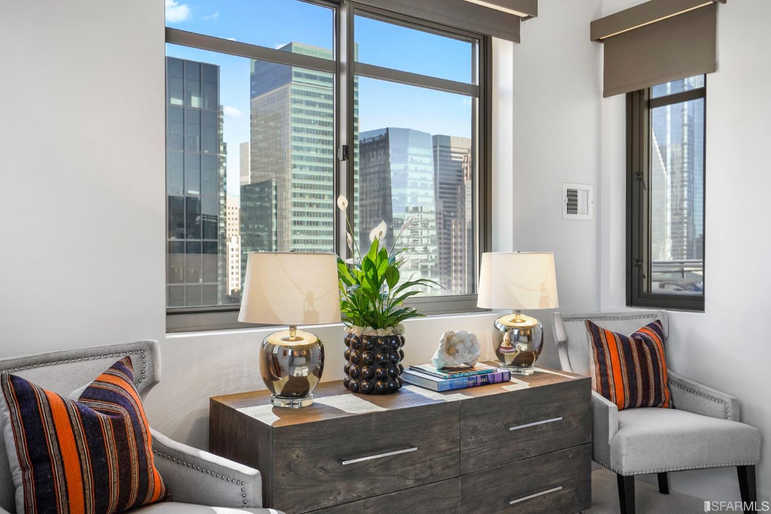 246 2nd Street Unit: 1501