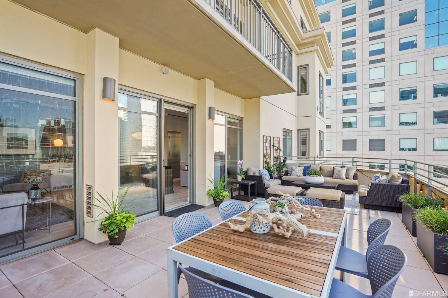 246 2nd Street Unit: 1501