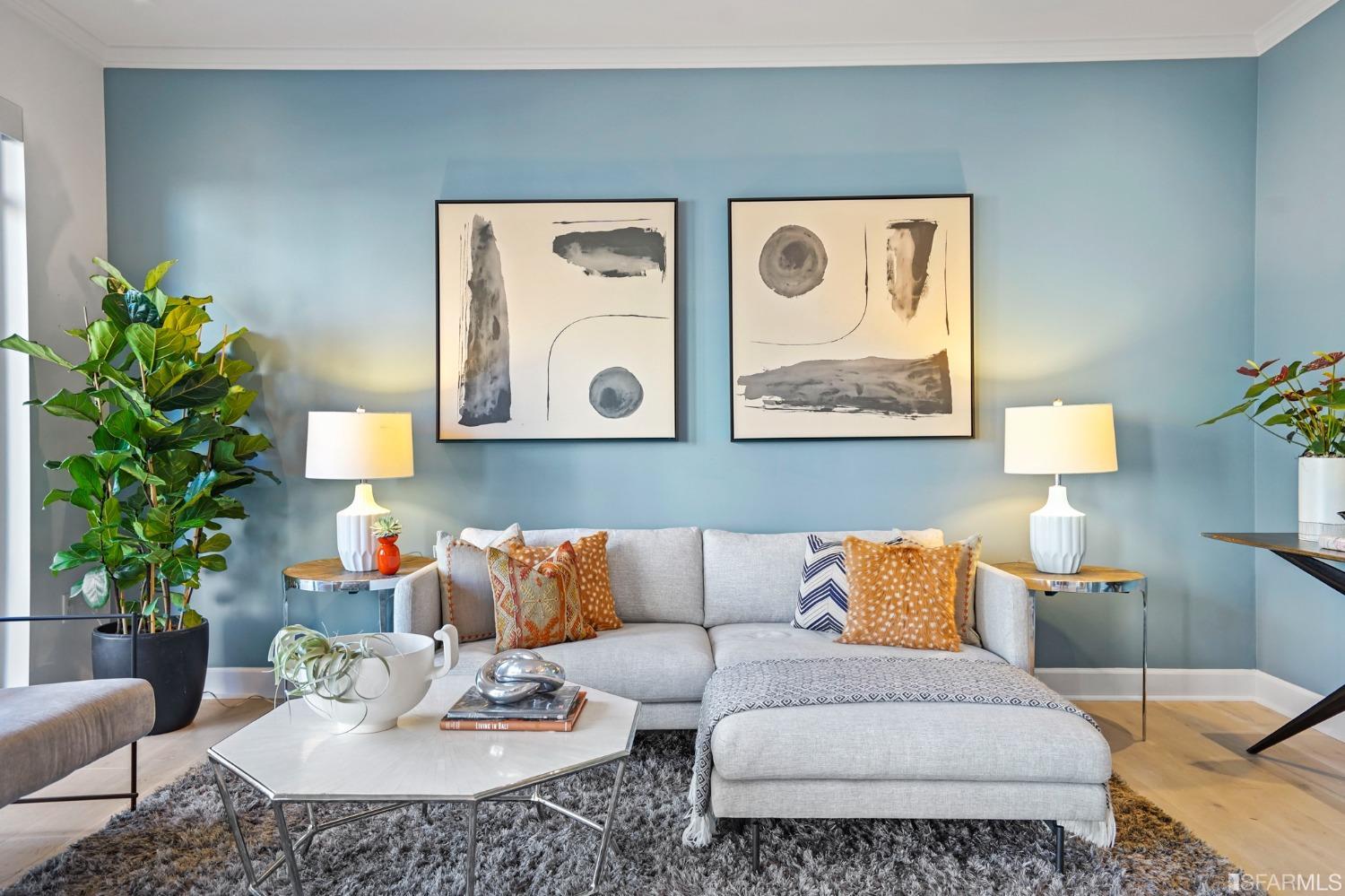 246 2nd Street Unit: 1501