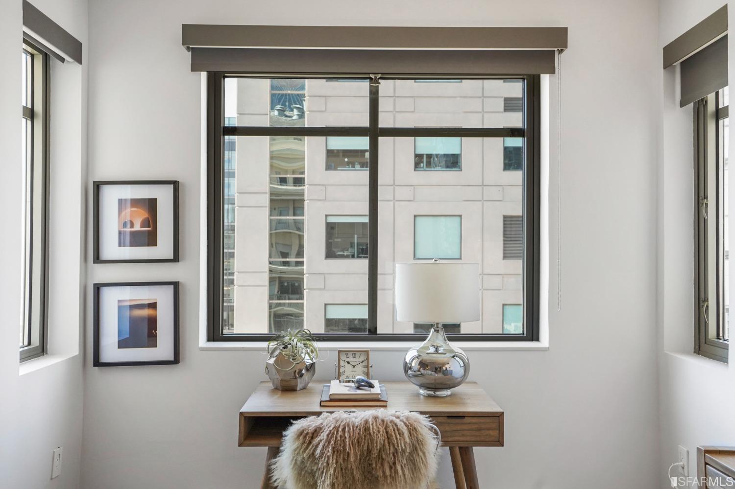 246 2nd Street Unit: 1501