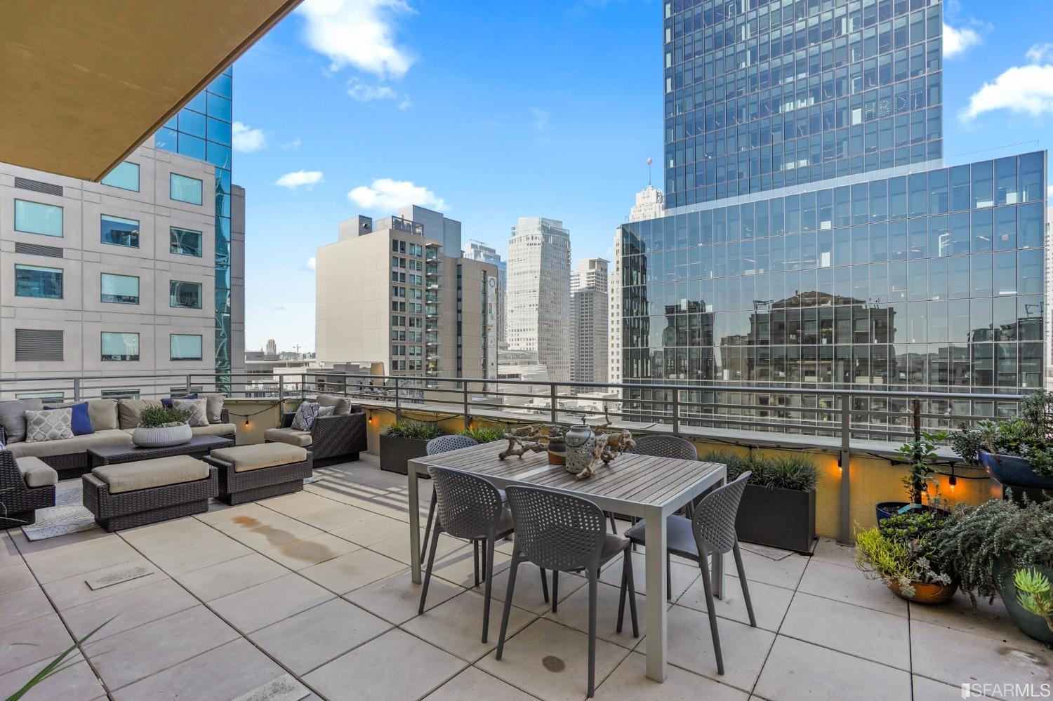 246 2nd Street Unit: 1501