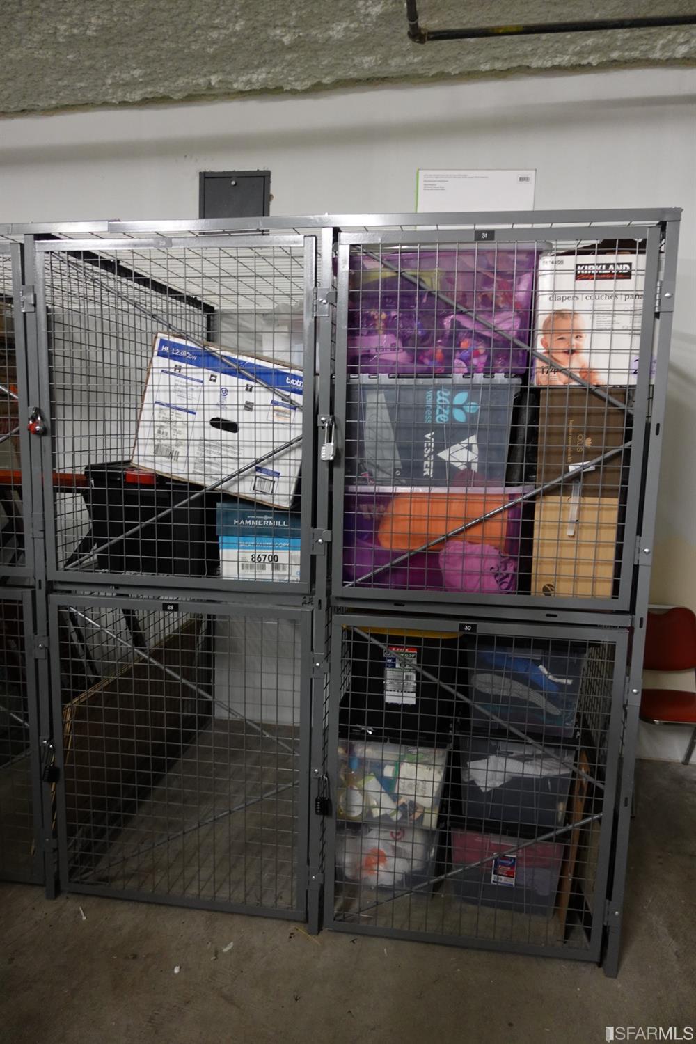 246 2nd Street Unit: 1501