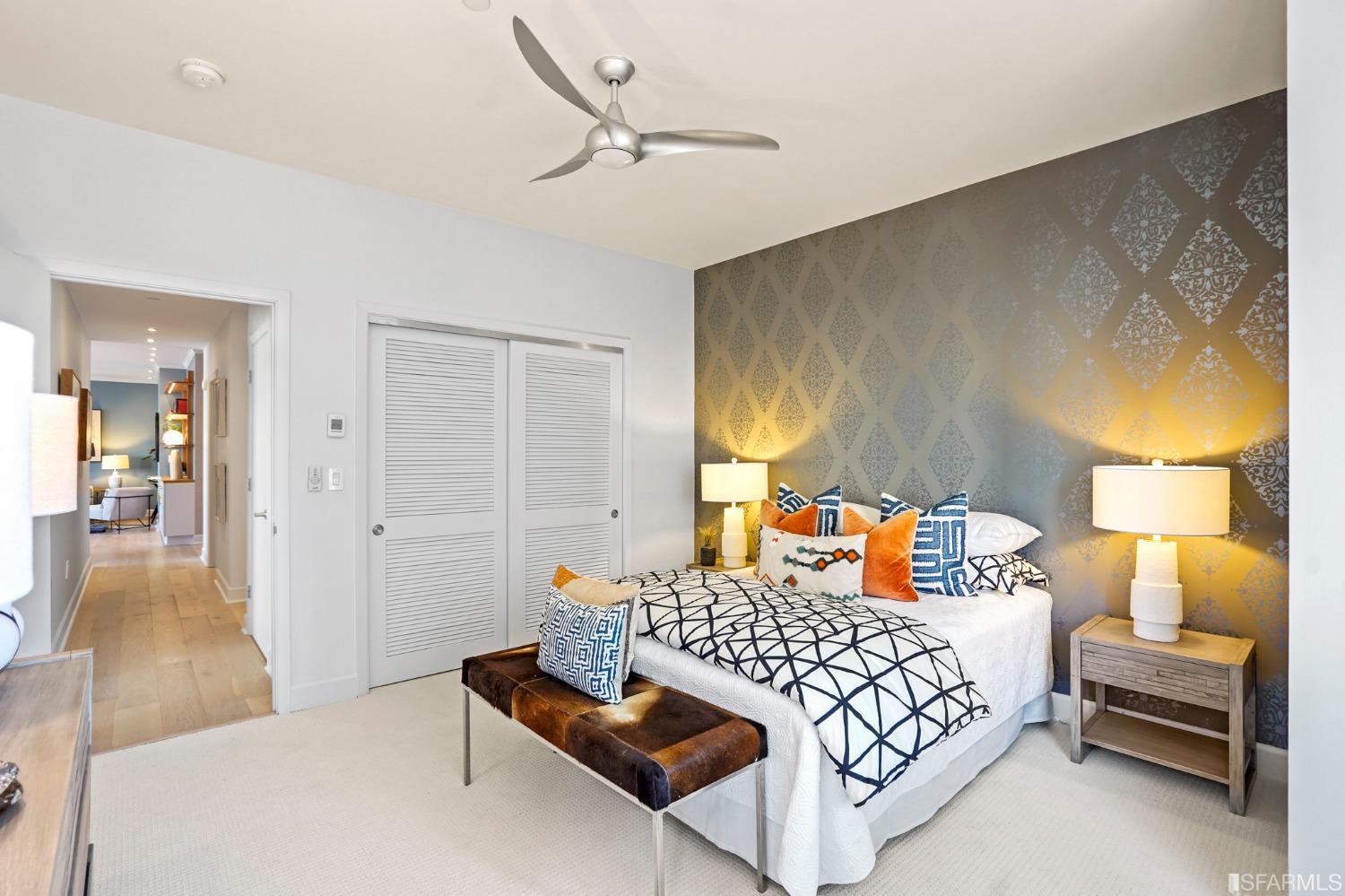 246 2nd Street Unit: 1501