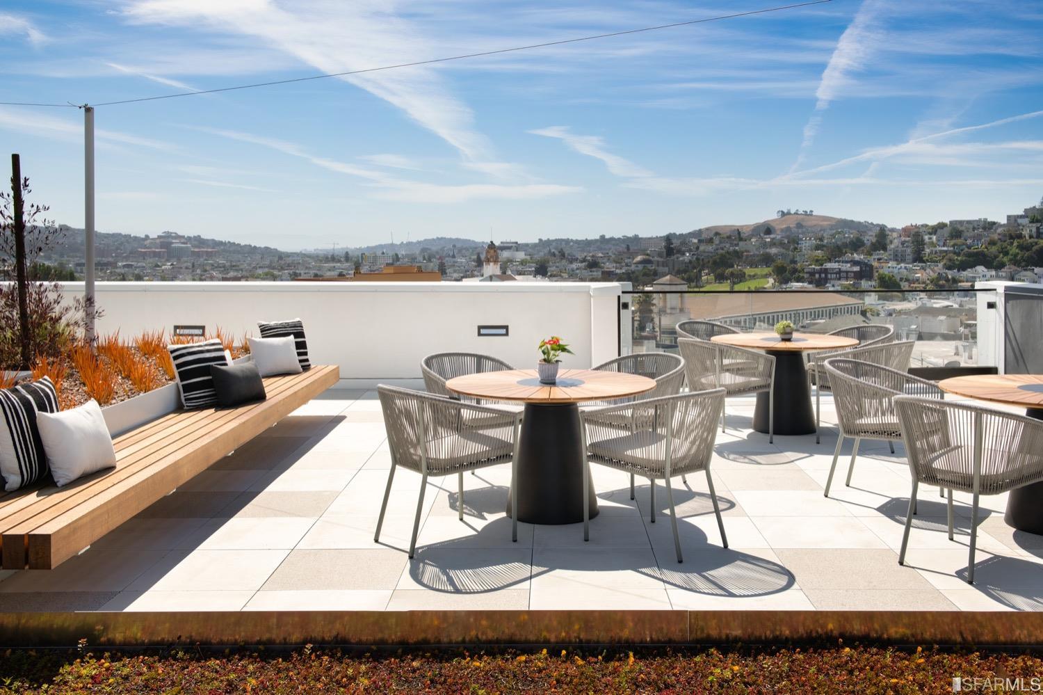 2238 Market Street Unit: 204