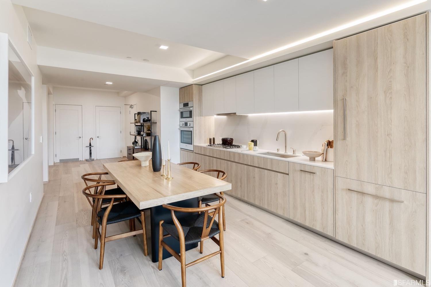 2238 Market Street Unit: 204