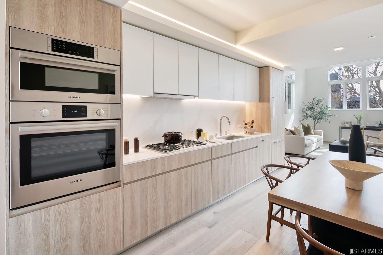 2238 Market Street Unit: 204