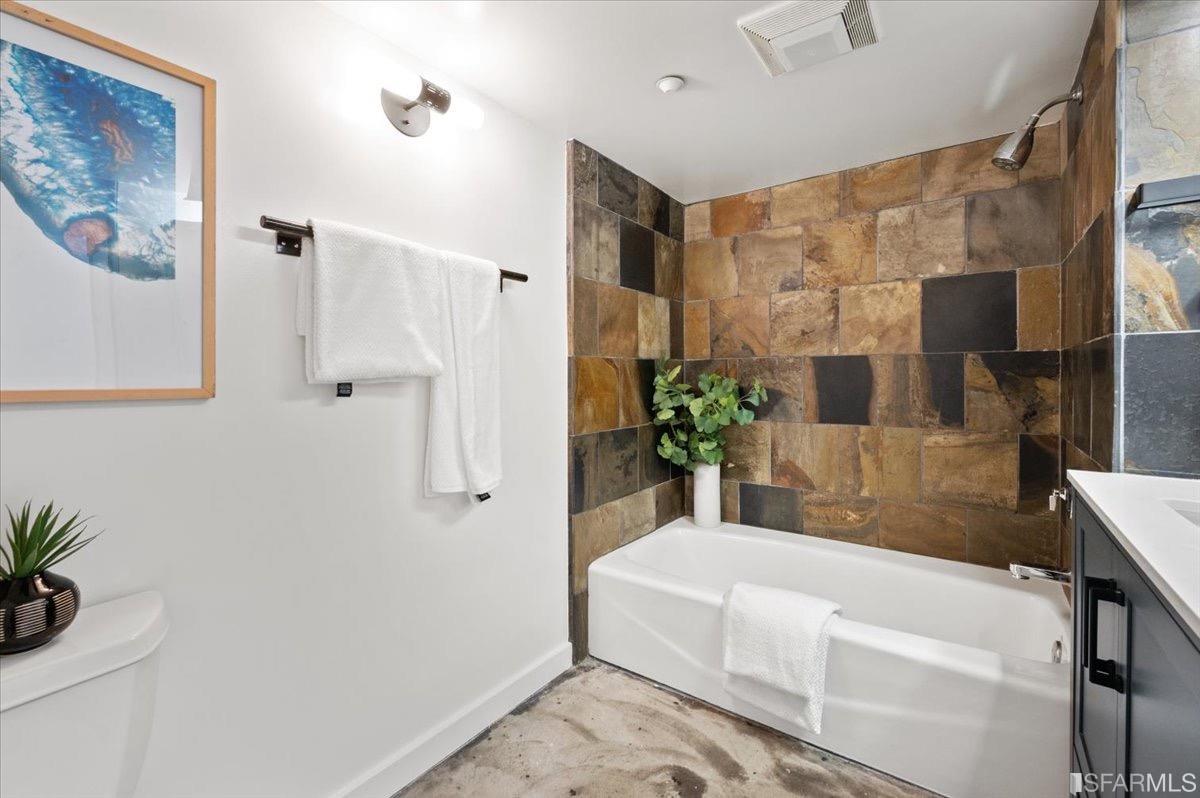 60 Rausch Street Unit: 403