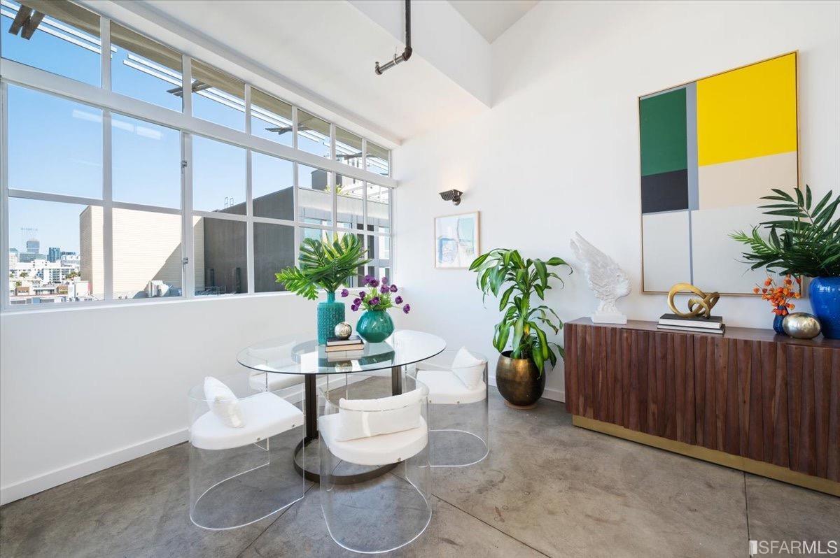 60 Rausch Street Unit: 403