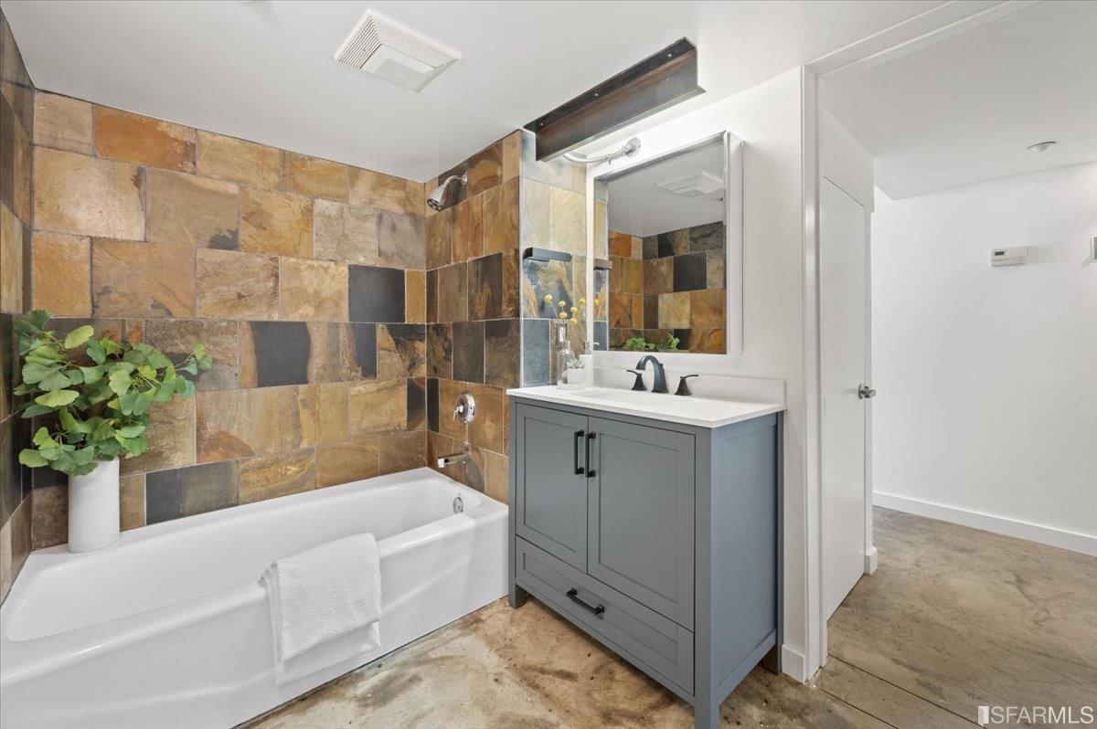 60 Rausch Street Unit: 403