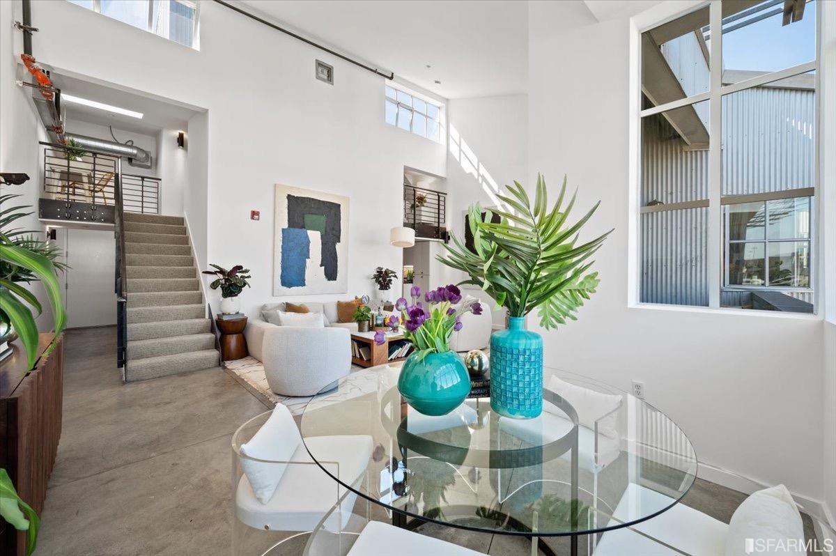 60 Rausch Street Unit: 403