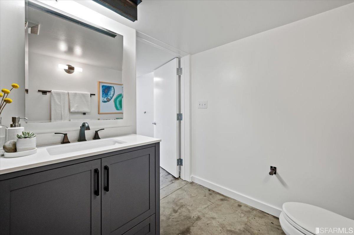 60 Rausch Street Unit: 403