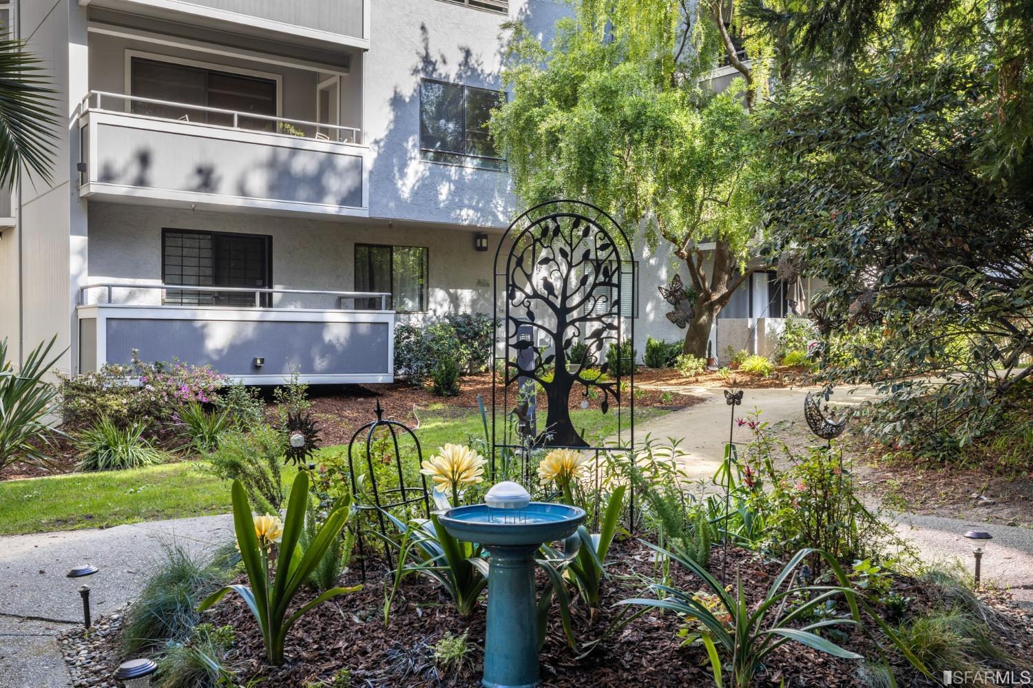 1839 15th Street Unit: 255