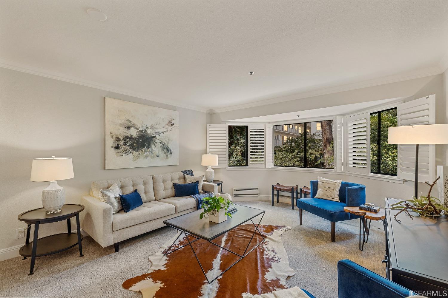 1839 15th Street Unit: 255