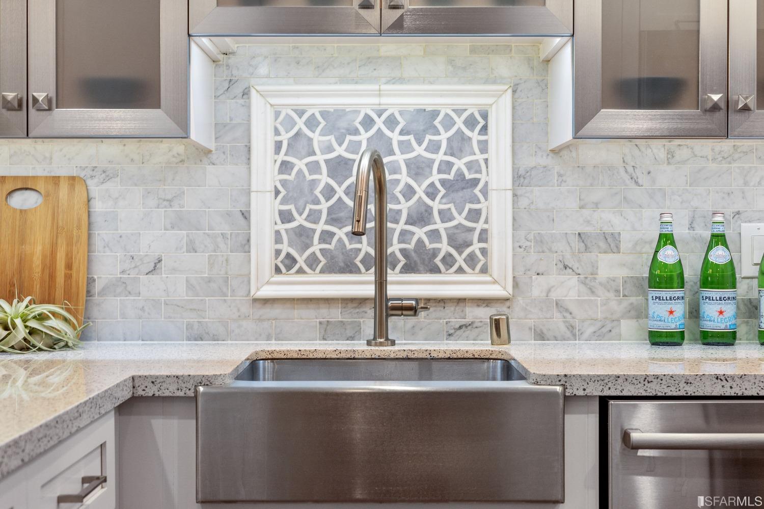 1839 15th Street Unit: 255