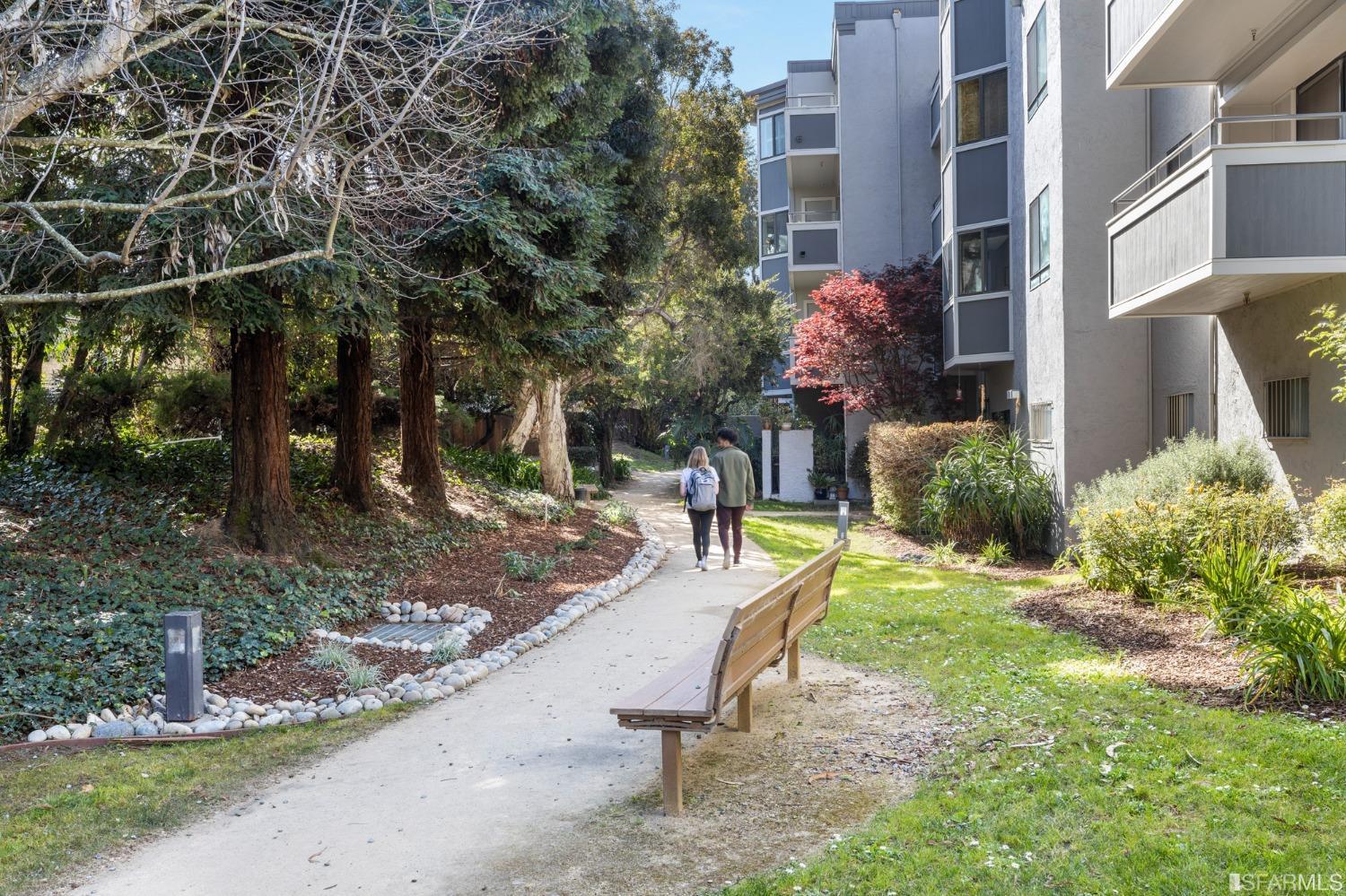 1839 15th Street Unit: 255