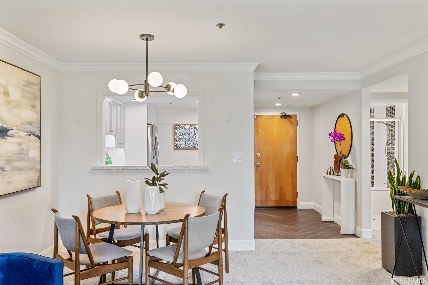 1839 15th Street Unit: 255