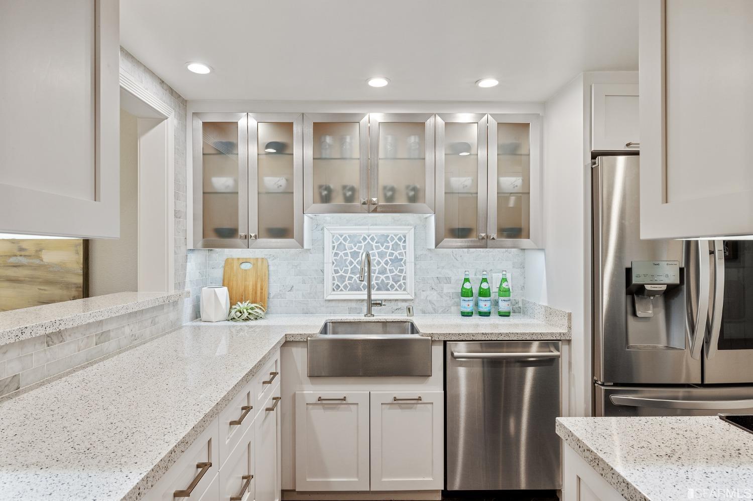 1839 15th Street Unit: 255