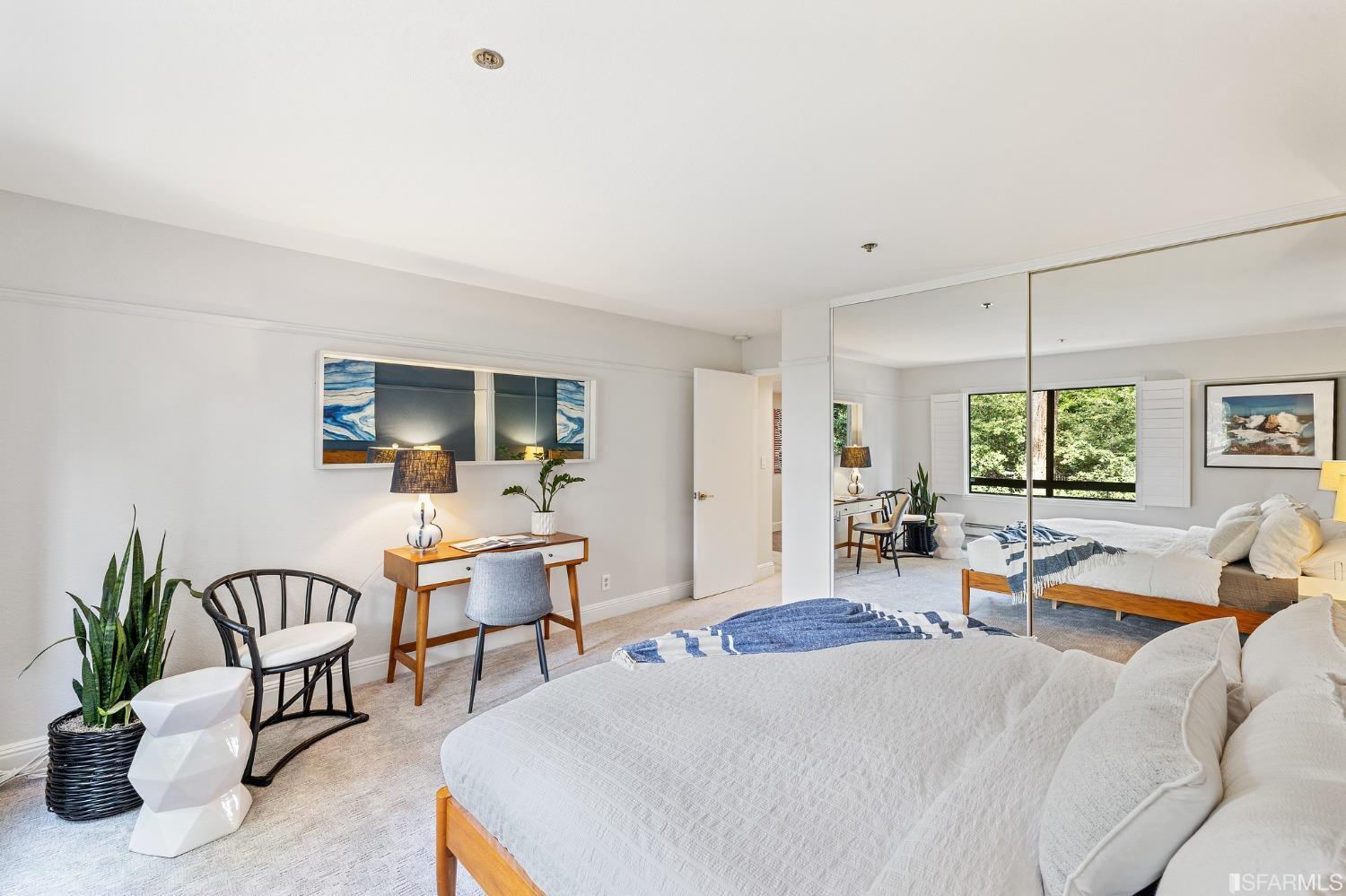 1839 15th Street Unit: 255